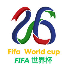 董路与中国足球小将的真实面貌探讨